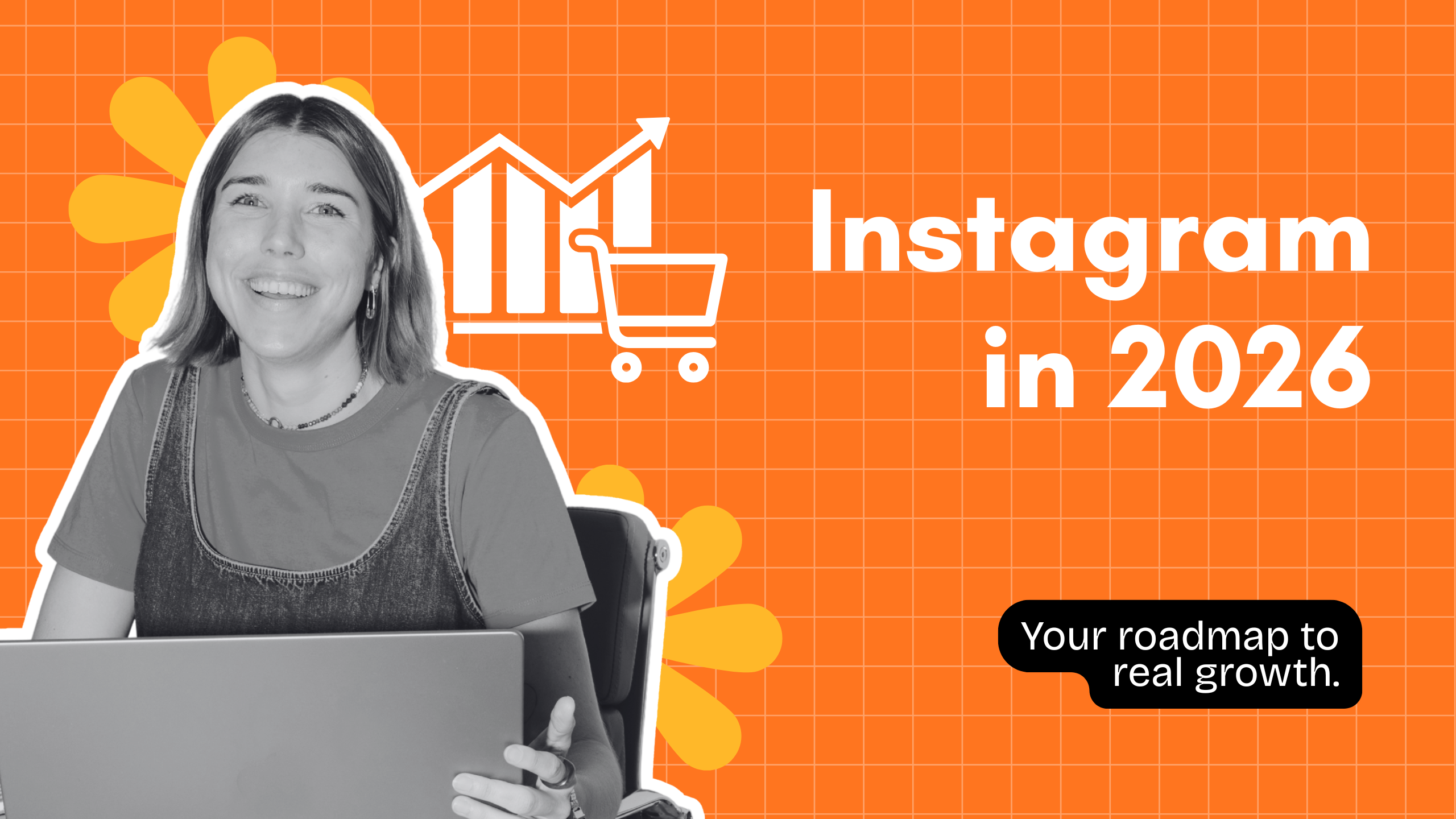 Instagram 2026: The Era of Intelligent Content, Search Visibility, and Real Engagement