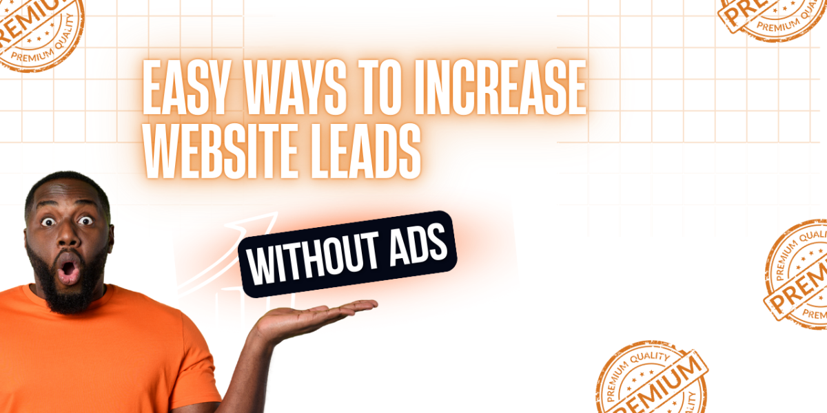 Blue and Green Modern Build Business YouTube Thumbnail