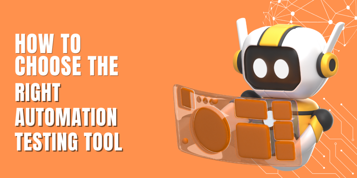 Blue and White Modern Tech Ai Tools YouTube Thumbnail