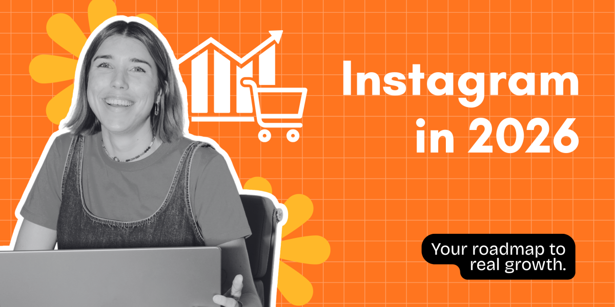 Purple and Yellow Modern Youtube Banner